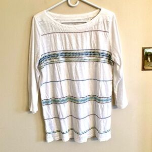 LOFT Top
